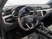 Audi Q3 II (F3) Казань  - изображение 14