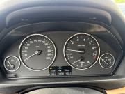 BMW 3 серии VI (F3x) Москва  - изображение 30