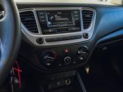 Hyundai Solaris II Екатеринбург  - изображение 32