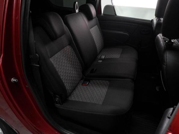Lada (ВАЗ) Largus I Рестайлинг с пробегом 2021 года, цена 999 000 рублей, 147278 км, универсал, Автокод Объявления