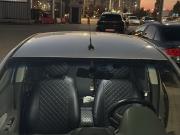 Chevrolet Cobalt II Самара  - изображение 53