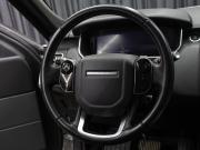 Land Rover Range Rover Sport II Рестайлинг Москва  - изображение 42