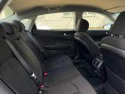 Kia Optima IV Рестайлинг Тула  - изображение 35