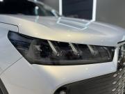 Chery Tiggo 4 I Рестайлинг 2 Новосибирск  - изображение 39