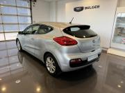 Kia Ceed II Подольск  - изображение 23