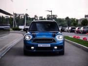 Mini Countryman II Санкт-Петербург  - изображение 34