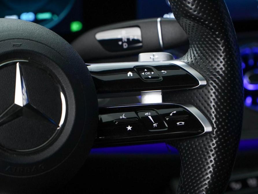Mercedes-Benz E-Класс V (W213 S213 C238) Рестайлинг Москва  - изображение 14