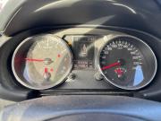 Nissan Qashqai I Рестайлинг Санкт-Петербург  - изображение 20