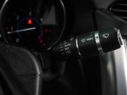 Jaguar XF II Воронеж  - изображение 44