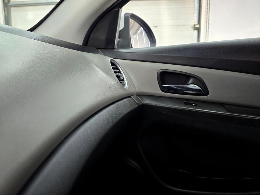 Chevrolet Cruze I Таганрог  - изображение 20