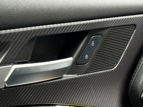 Haval F7x I с пробегом 2020 года, цена 1 769 000 рублей, 105165 км, внедорожник, Автокод Объявления