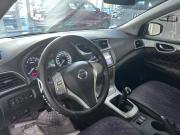 Nissan Sentra VII (B17) Уфа  - изображение 41