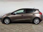 Kia Ceed II Санкт-Петербург  - изображение 27