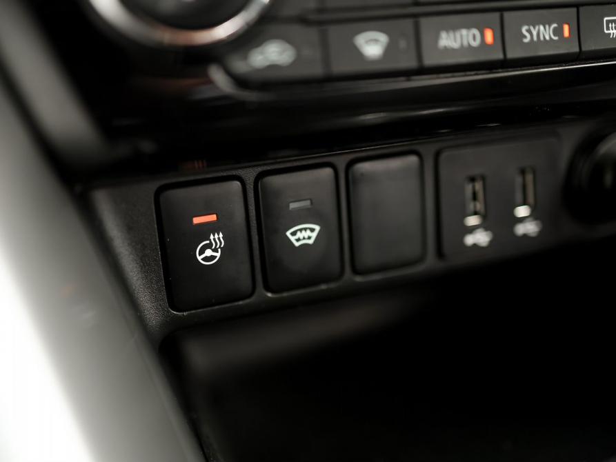 Mitsubishi Eclipse Cross I Ижевск  - изображение 28