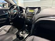 Hyundai Santa Fe III Новосибирск  - изображение 32