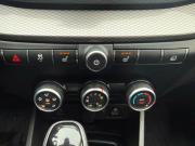 Lada (ВАЗ) Vesta I Рестайлинг (NG) Калининград  - изображение 56