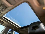 Nissan X-Trail II Екатеринбург  - изображение 42