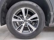 Toyota RAV4 IV (XA40) Рестайлинг Воронеж  - изображение 30