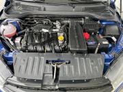 Lada (ВАЗ) Vesta I Екатеринбург  - изображение 36