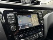 Nissan X-Trail III Москва  - изображение 33
