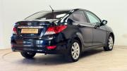 Hyundai Solaris I Киров  - изображение 19