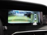 JETOUR X90+ Ростов-на-Дону  - изображение 39