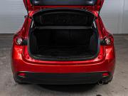 Mazda 3 III (BM) Ставрополь  - изображение 44