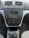 Skoda Yeti I Ростов-на-Дону  - изображение 33