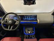 BMW X3 IV (G45/G48) Воронеж  - изображение 56