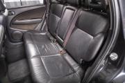 Mitsubishi Outlander I Томск  - изображение 34