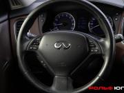 Infiniti QX50 I Москва  - изображение 34