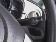 Honda N-One I Ростов-на-Дону  - изображение 33