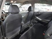 Hyundai Solaris I Рестайлинг Набережные Челны  - изображение 37