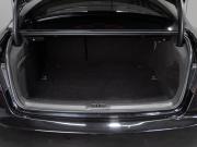 Audi A5 I (8T) Рестайлинг Тюмень  - изображение 38