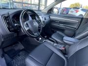Mitsubishi Outlander III Волгоград  - изображение 28