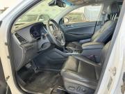 Hyundai Tucson III Оренбург  - изображение 51