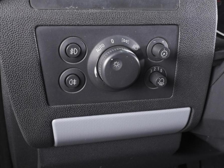 Opel Zafira B Ростов-на-Дону  - изображение 15