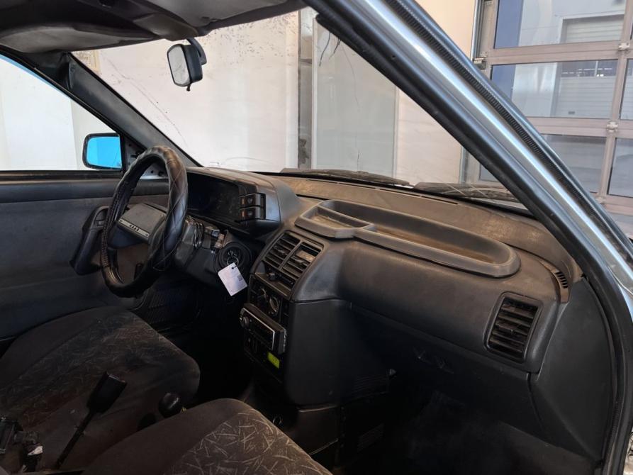 Lada (ВАЗ) 2112 Чебоксары  - изображение 12