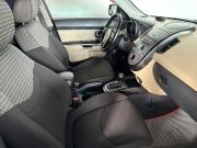 Kia Soul I Рестайлинг Москва  - изображение 32