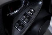 Toyota RAV4 III (XA30) Рестайлинг Тюмень  - изображение 45