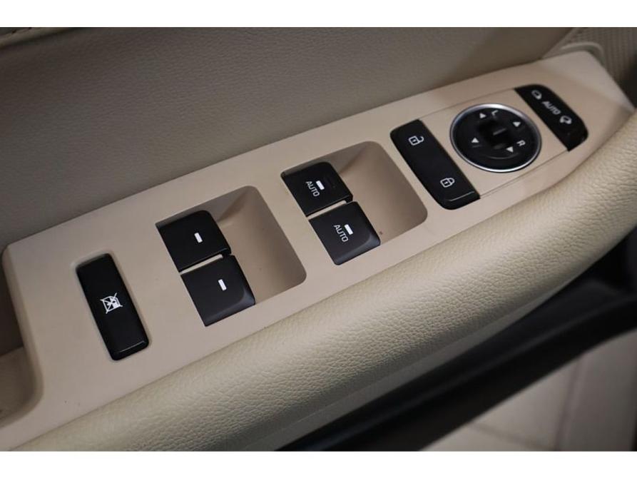 Hyundai Sonata VII (LF) Рестайлинг Коломна  - изображение 15