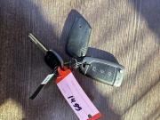 Hyundai Solaris II Ярославль  - изображение 68