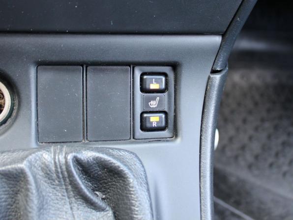 Toyota Corolla IX (E120 E130) Рестайлинг с пробегом 2006 года, цена 389 000 рублей, 295286 км, седан, Автокод Объявления