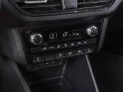 Skoda Rapid II Ростов-на-Дону  - изображение 32