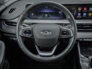 Chery Tiggo 4 Pro I Тюмень  - изображение 25