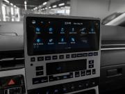 Hyundai Staria I Москва  - изображение 55