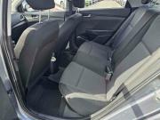 Hyundai Solaris II Тюмень  - изображение 27