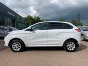 Lada (ВАЗ) XRAY I Стерлитамак  - изображение 23