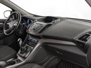 Ford Kuga II Москва  - изображение 39