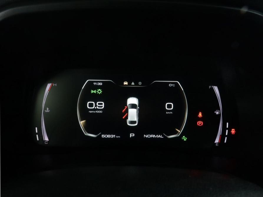 Haval F7x I Минеральные Воды  - изображение 10